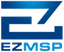 EZMSP
