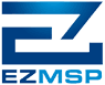 EZMSP